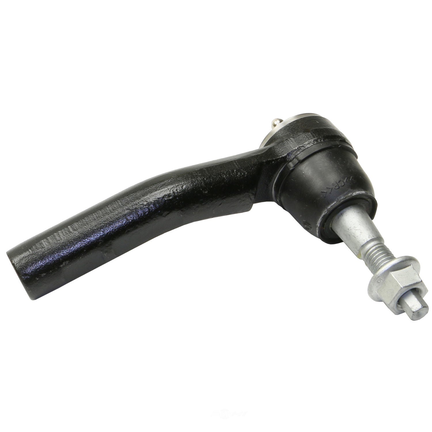 Moog ES801166 Steering Tie Rod End