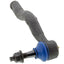 ACDelco Professional MS25653 Steering Tie Rod End