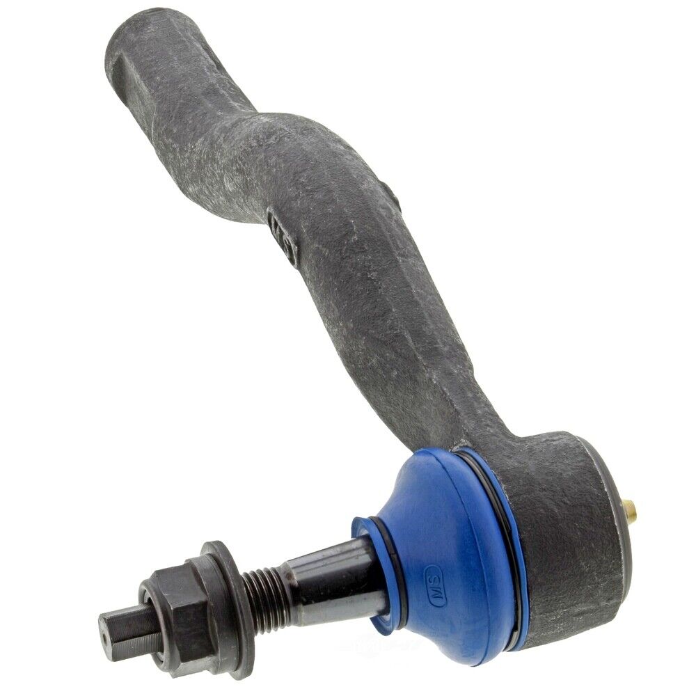 ACDelco Professional MS25653 Steering Tie Rod End