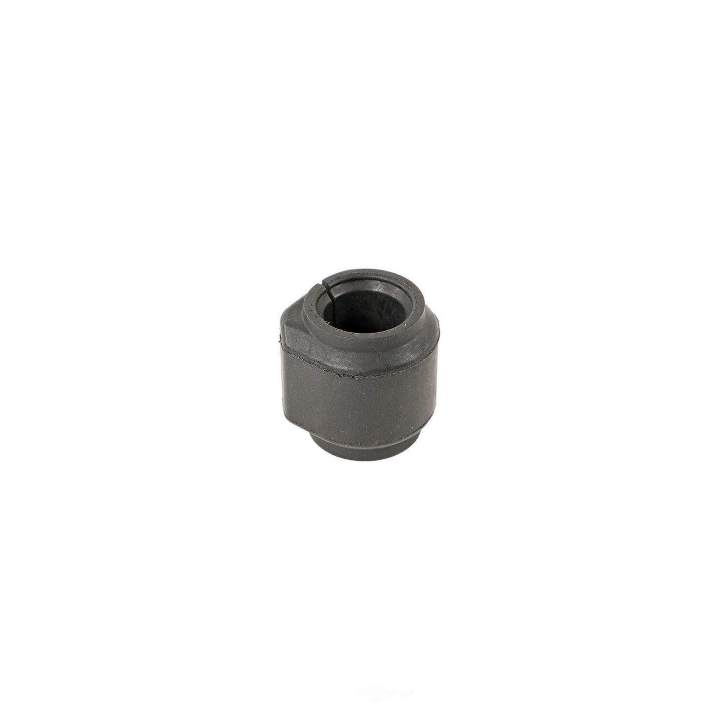 Moog K201977 Suspension Track Bar Bushing
