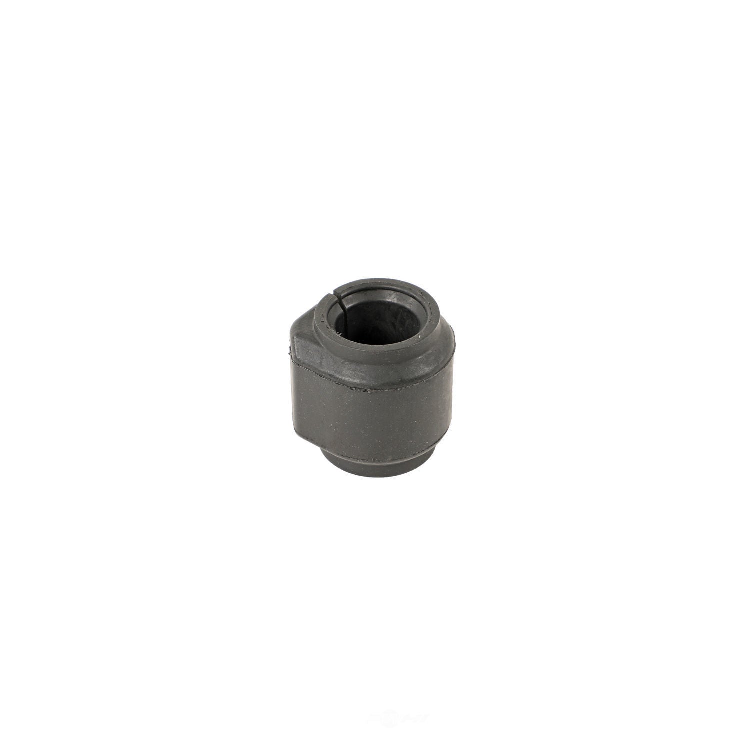 Moog K201977 Suspension Track Bar Bushing