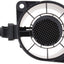 Bosch 0281002896 Mass Air Flow Sensor