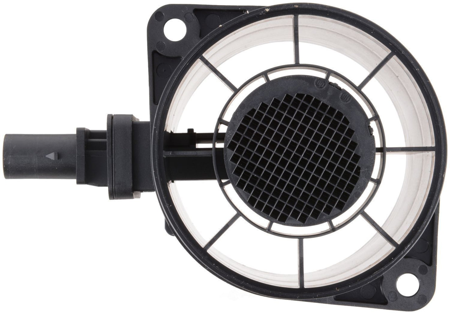 Bosch 0281002896 Mass Air Flow Sensor