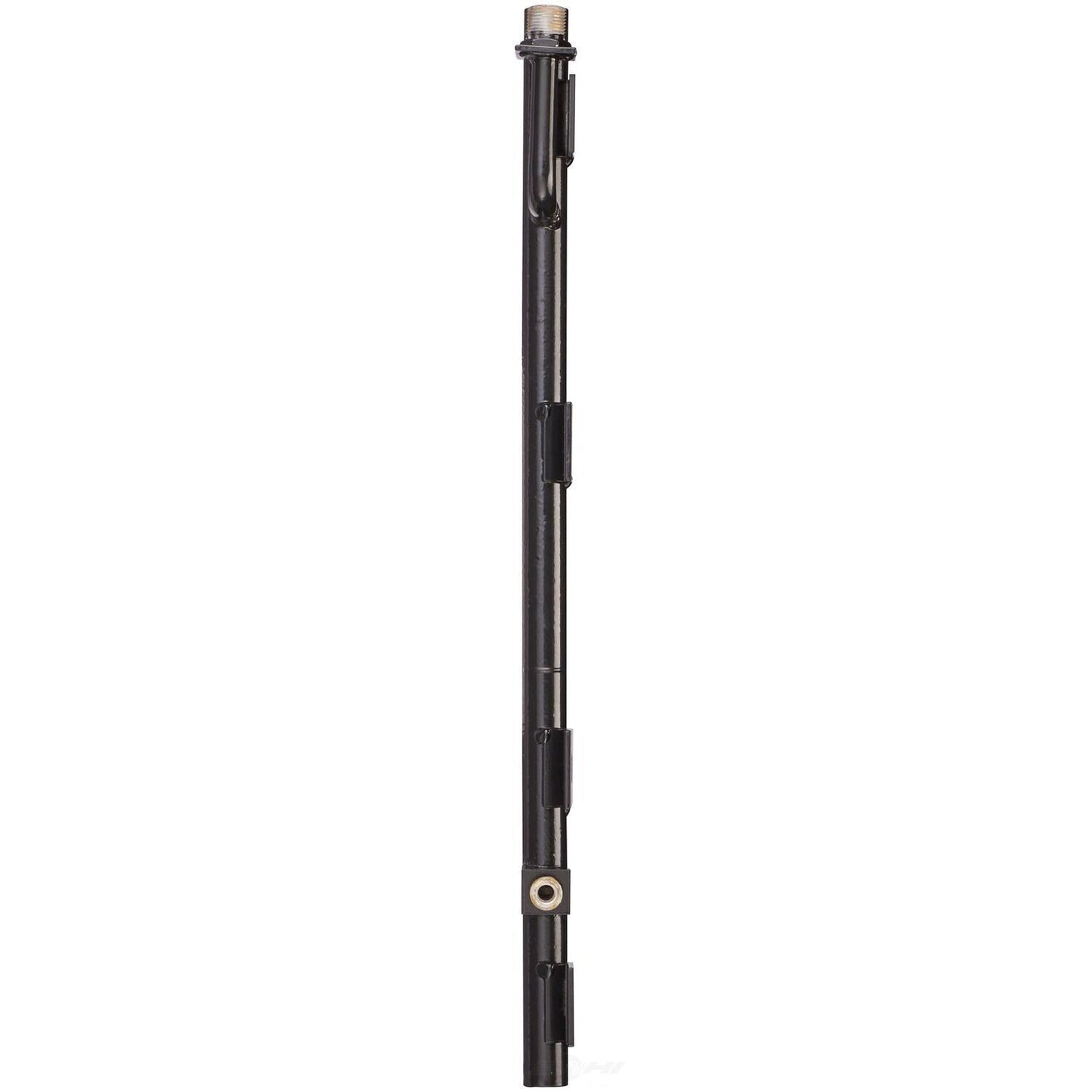 Spectra Premium Industries Inc 7-9019 A/C Condenser