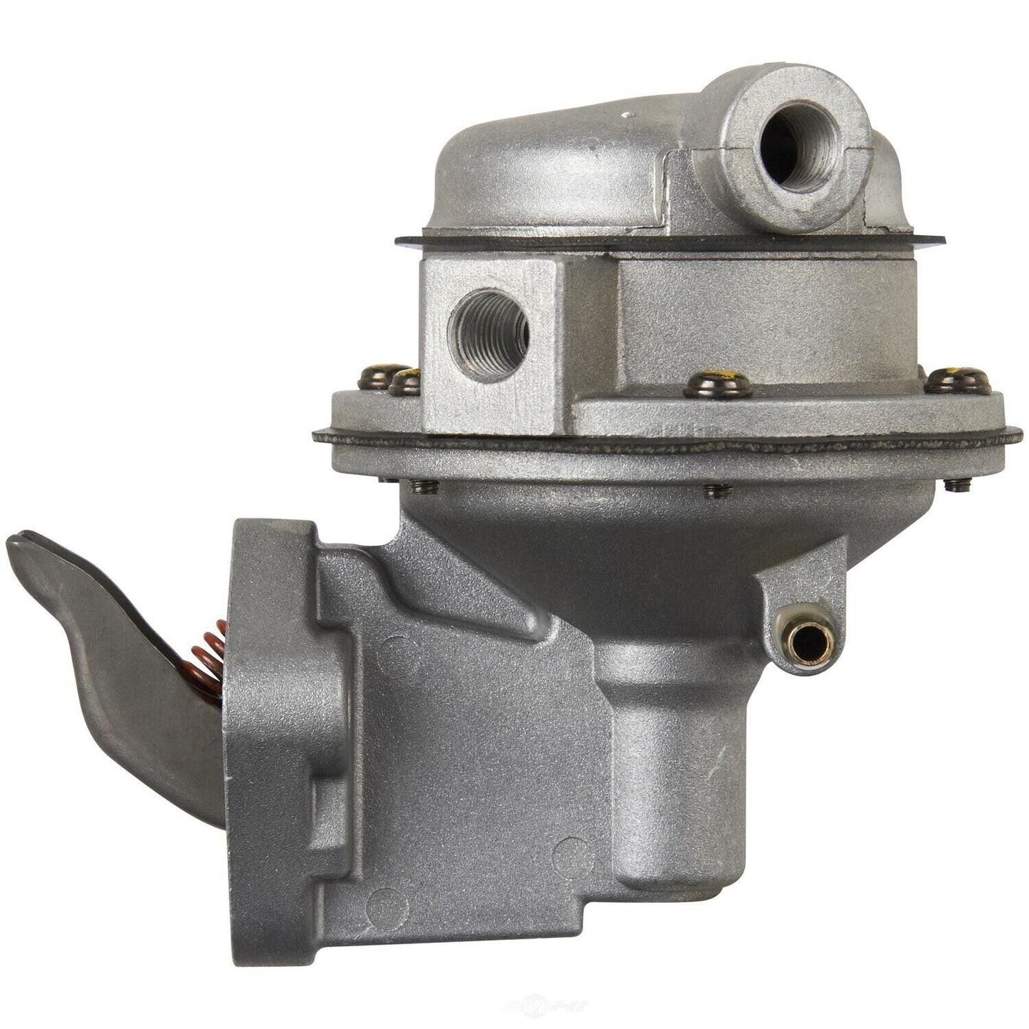 Spectra Premium Industries Inc SP1062MP Mechanical Fuel Pump