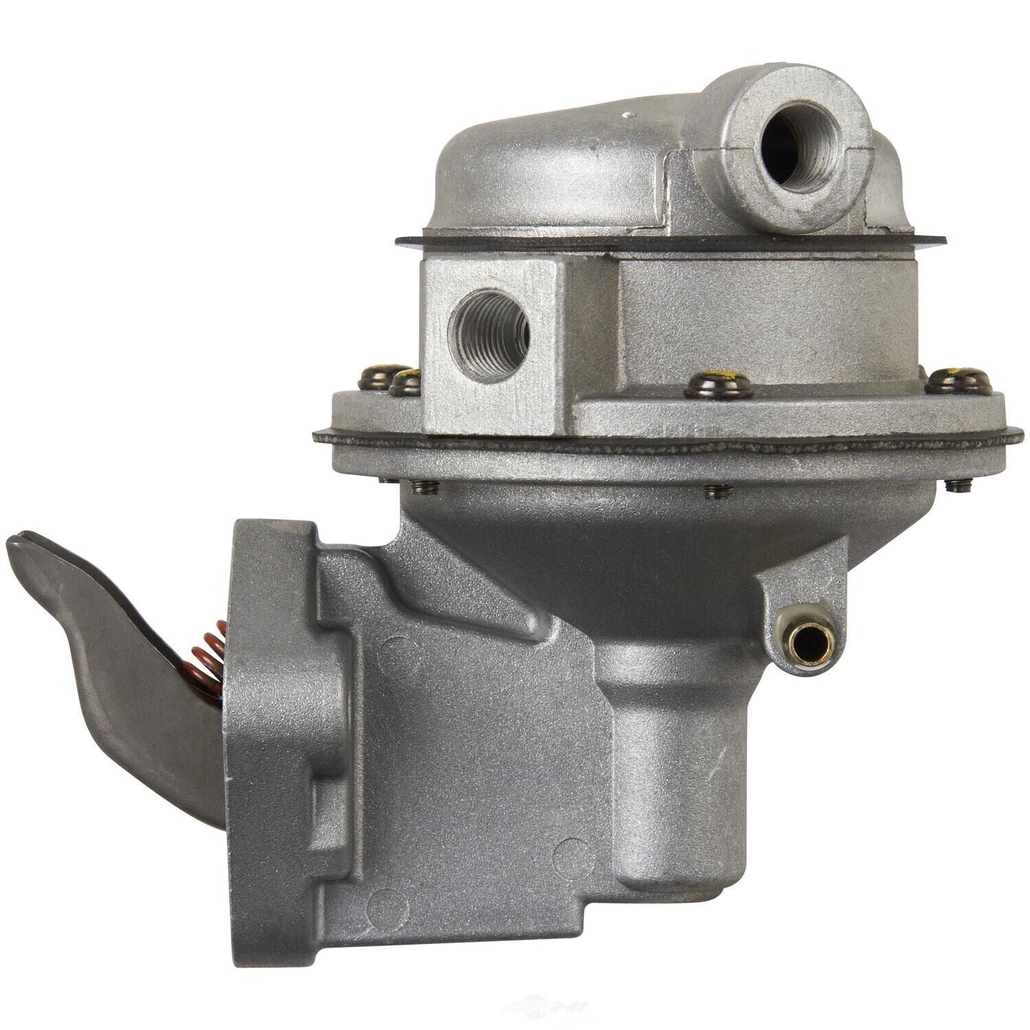 Spectra Premium Industries Inc SP1062MP Mechanical Fuel Pump