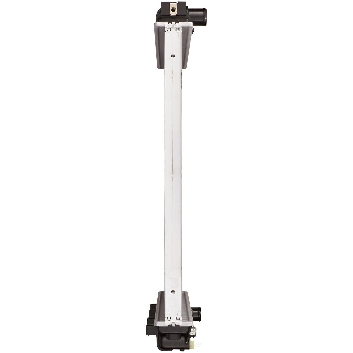 Spectra Premium Industries Inc CU2952 Radiator
