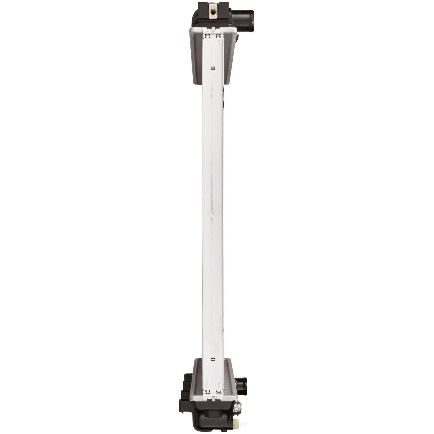 Spectra Premium Industries Inc CU2952 Radiator