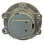 ACDelco Professional 513334 Wheel Bearing and Hub Assembly