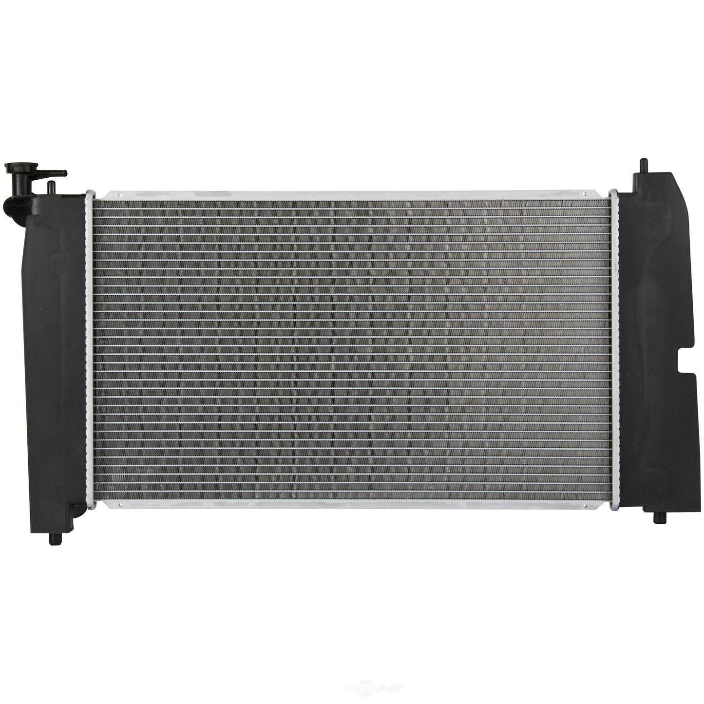 Spectra Premium Industries Inc CU2428 Radiator