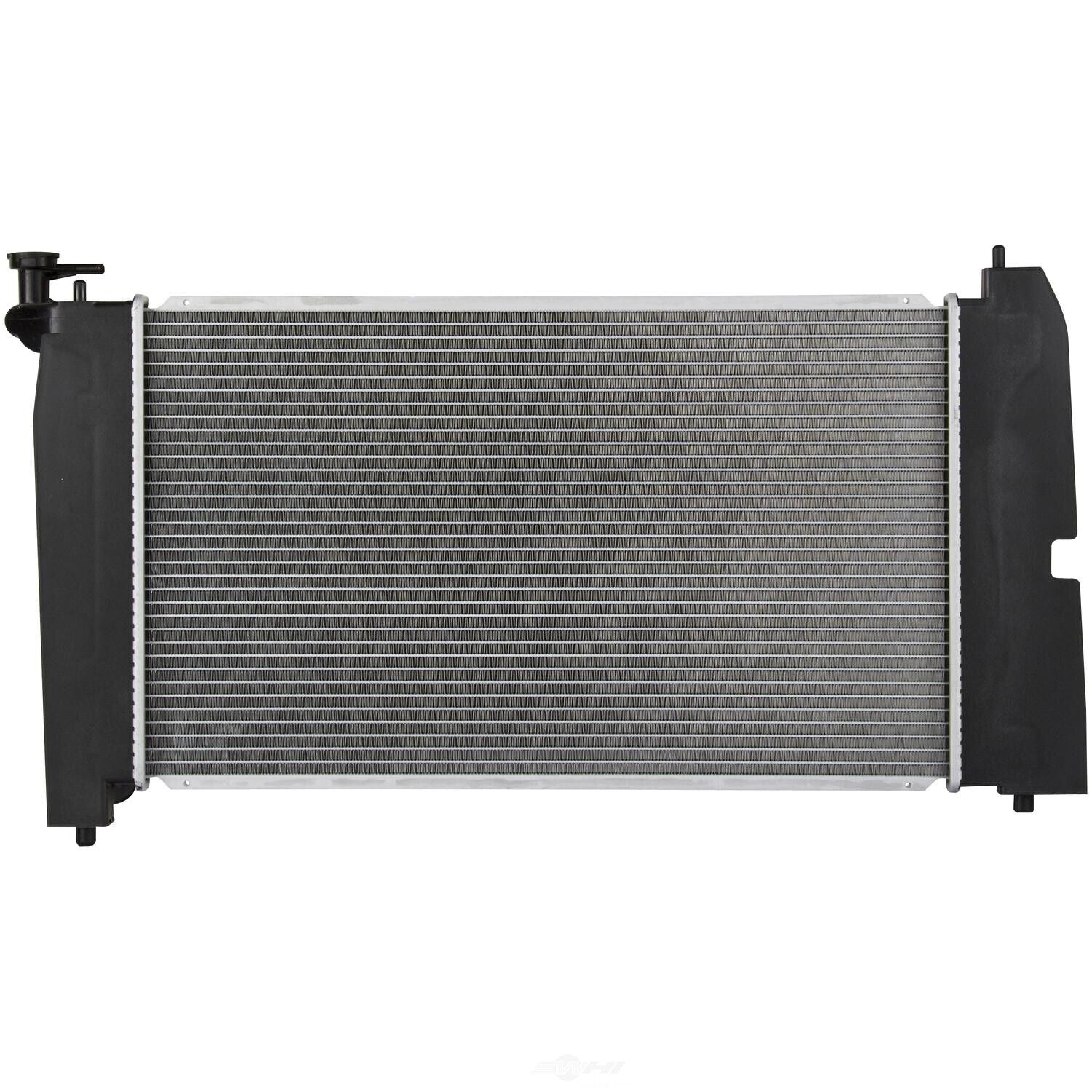 Spectra Premium Industries Inc CU2428 Radiator