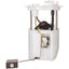 Spectra Premium Industries Inc SP2102M Fuel Pump Module Assembly