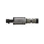BWD VV1078 Engine Variable Valve Timing (VVT) Solenoid