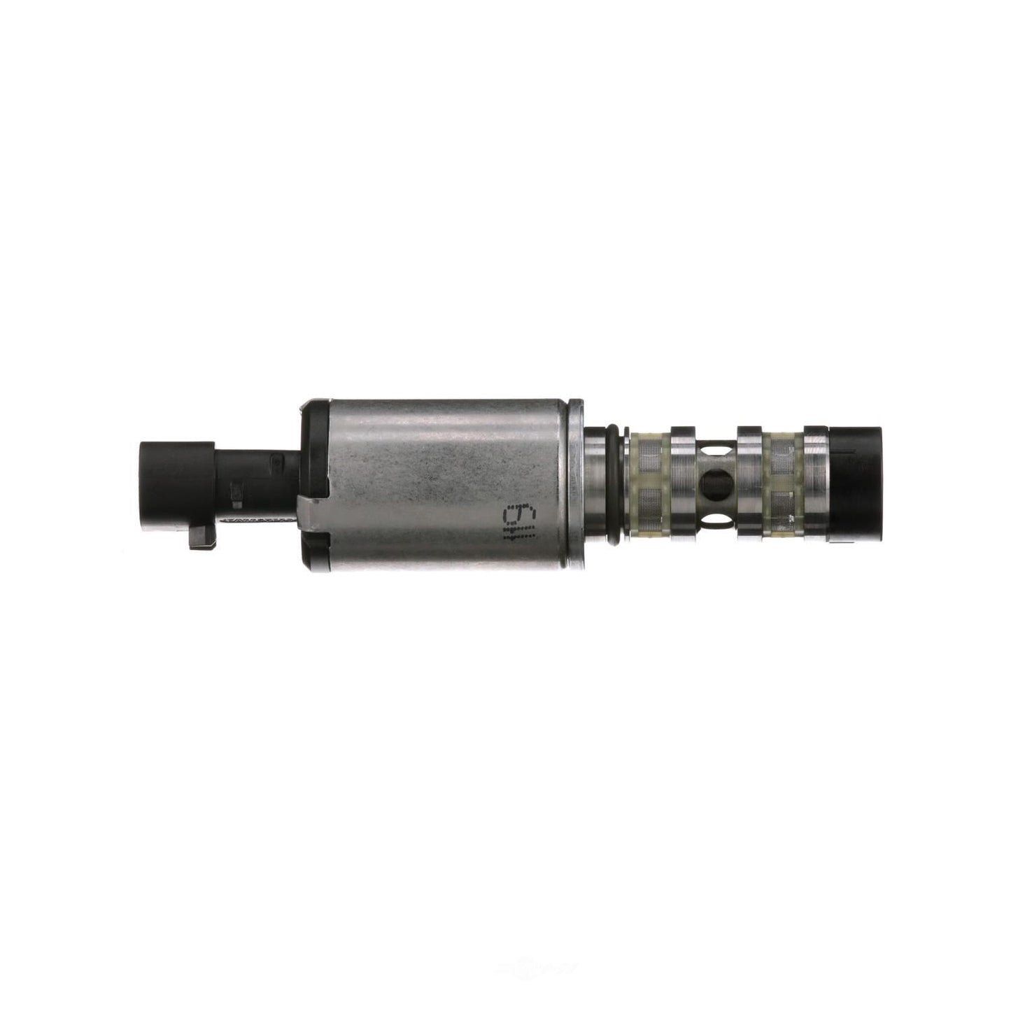 BWD VV1078 Engine Variable Valve Timing (VVT) Solenoid