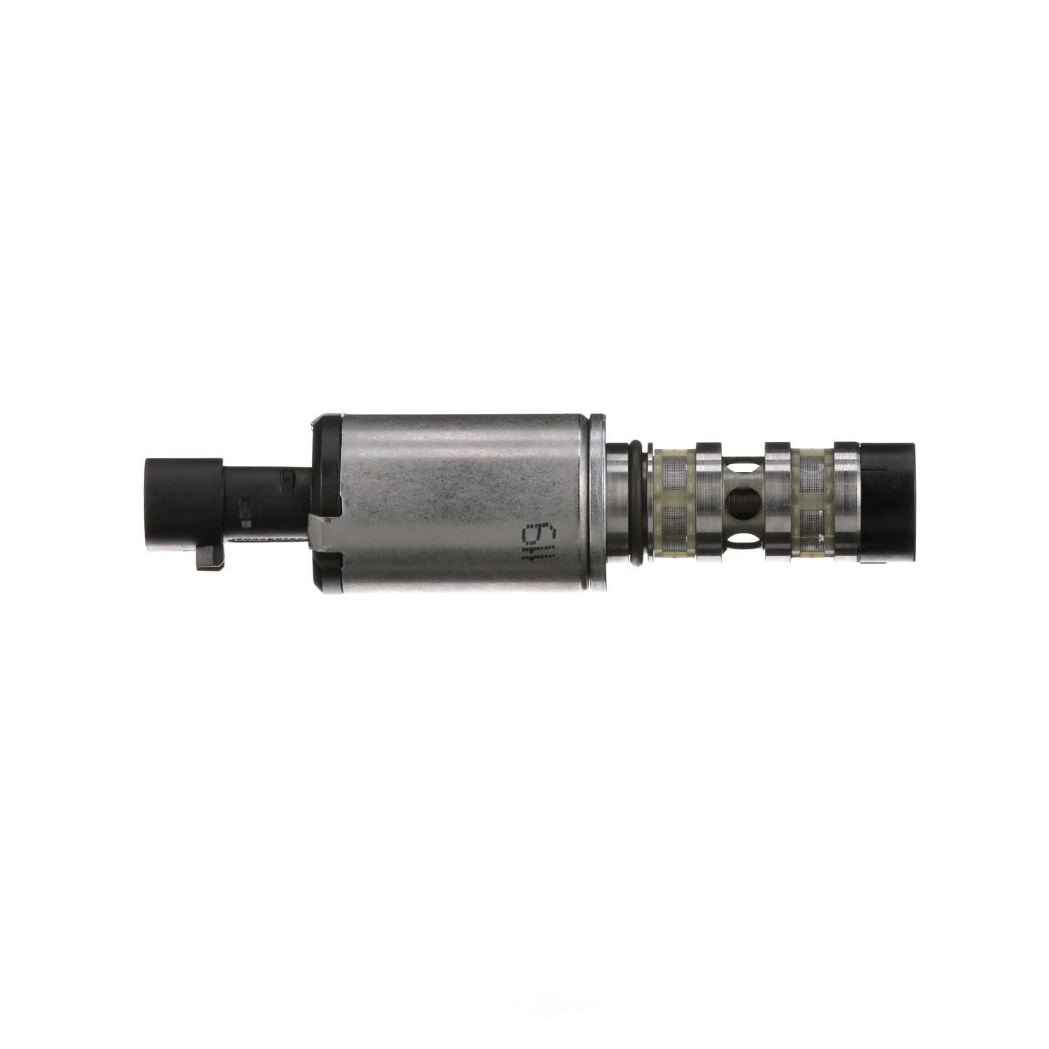 BWD VV1078 Engine Variable Valve Timing (VVT) Solenoid