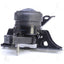Anchor 9877 Engine Mount