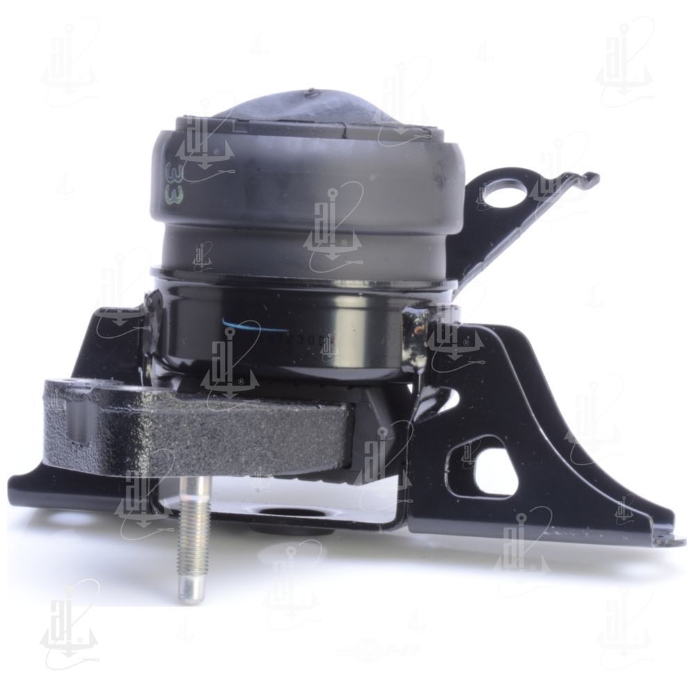 Anchor 9877 Engine Mount