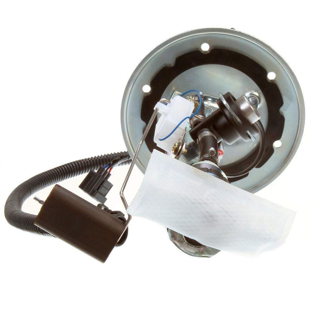 Delphi HP10135 Fuel Pump Hanger Assembly