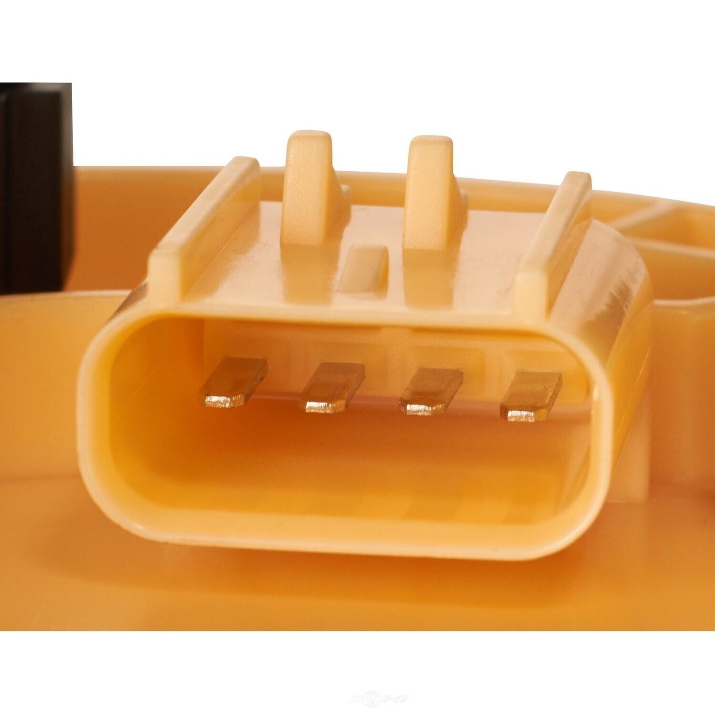 Spectra Premium Industries Inc SP7094M Fuel Pump Module Assembly