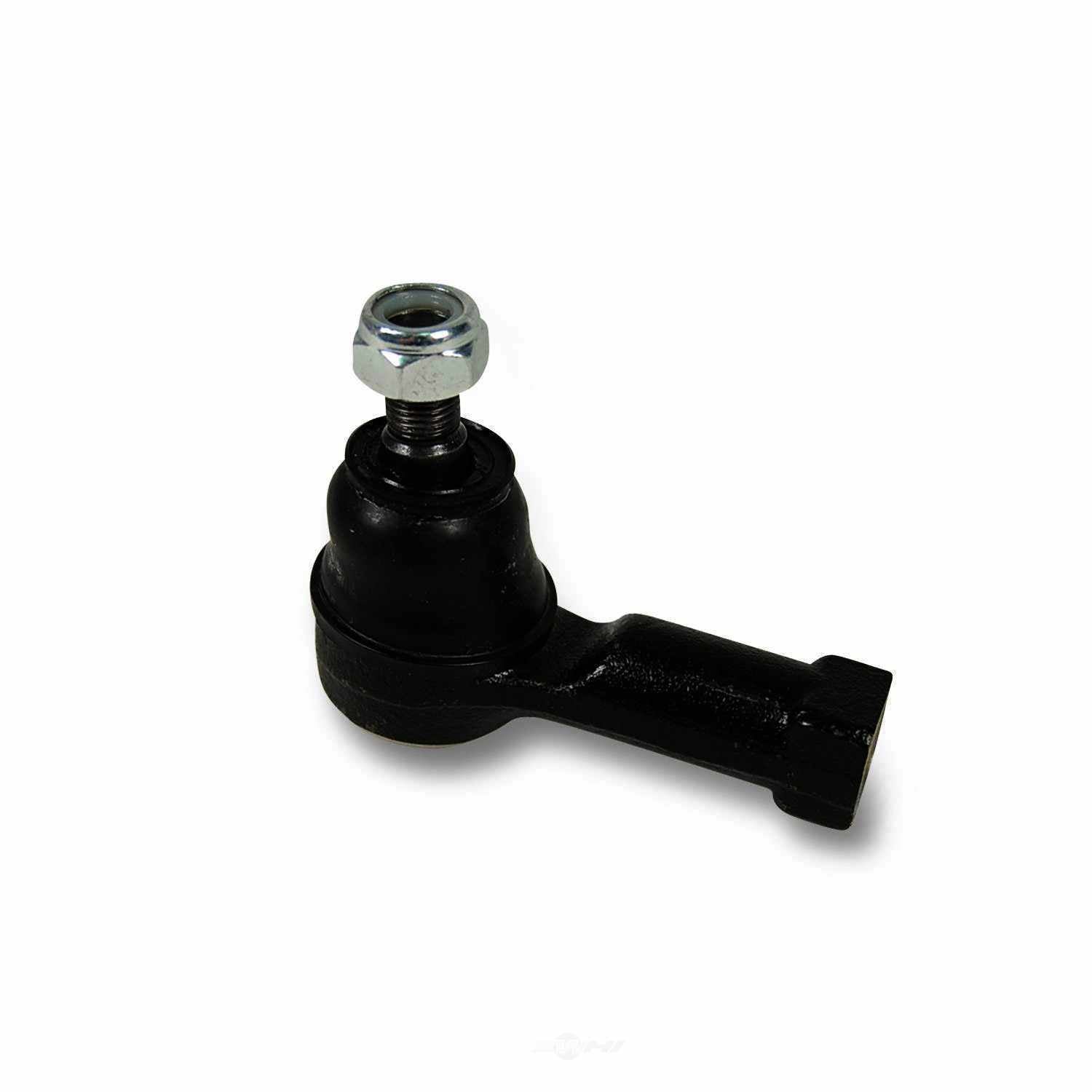 ACDelco Advantage MS80611 Steering Tie Rod End