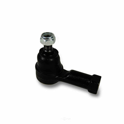 ACDelco Advantage MS80611 Steering Tie Rod End