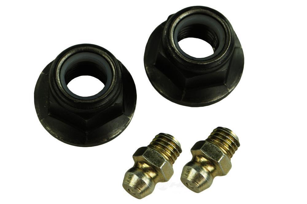 ACDelco Advantage MS258130 Suspension Stabilizer Bar Link Kit
