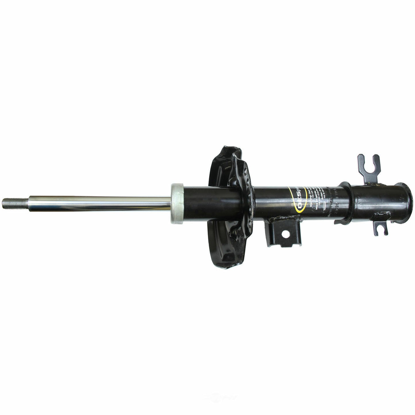 Monroe 73020 Suspension Strut