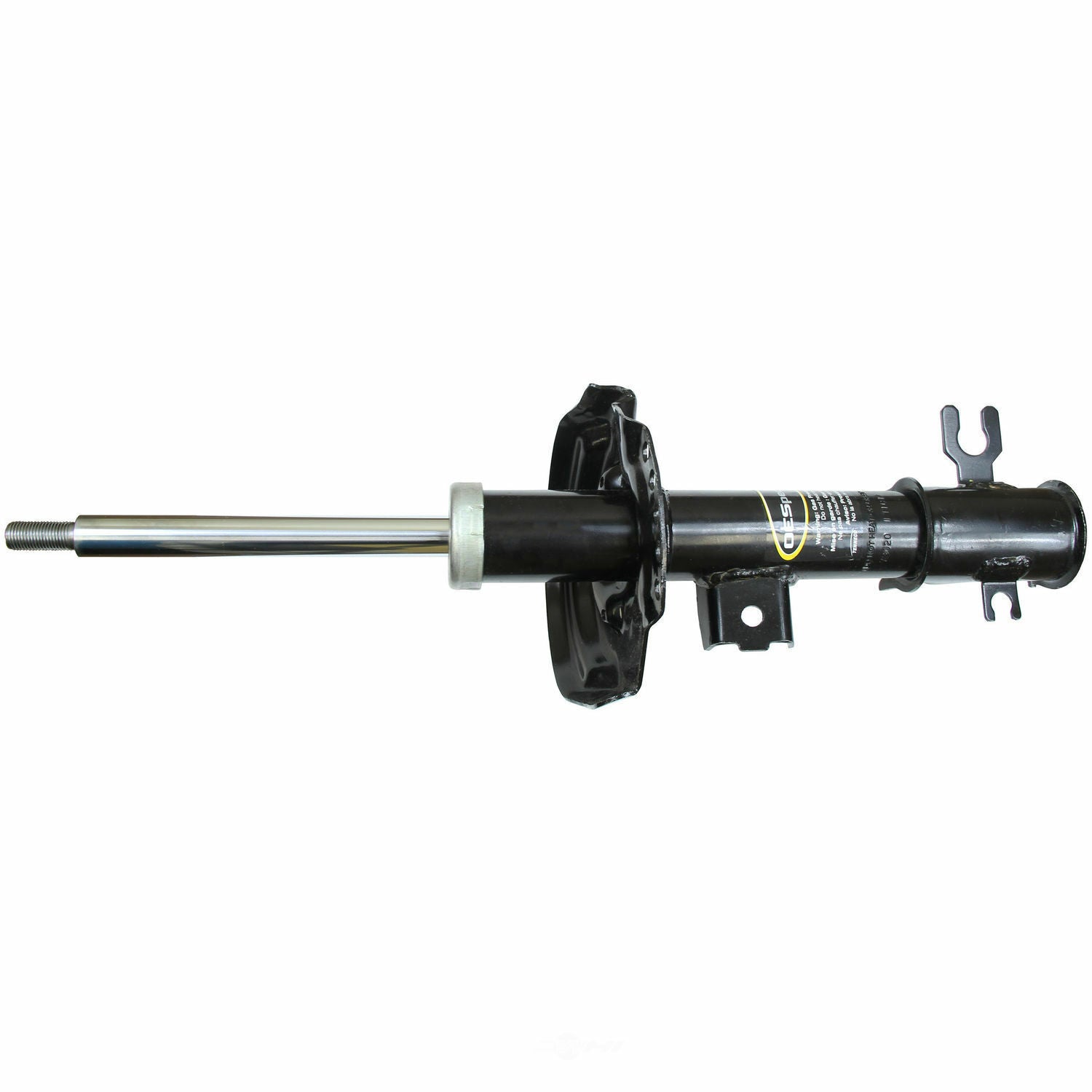 Monroe 73020 Suspension Strut