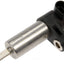 Dorman 970-142 ABS Wheel Speed Sensor