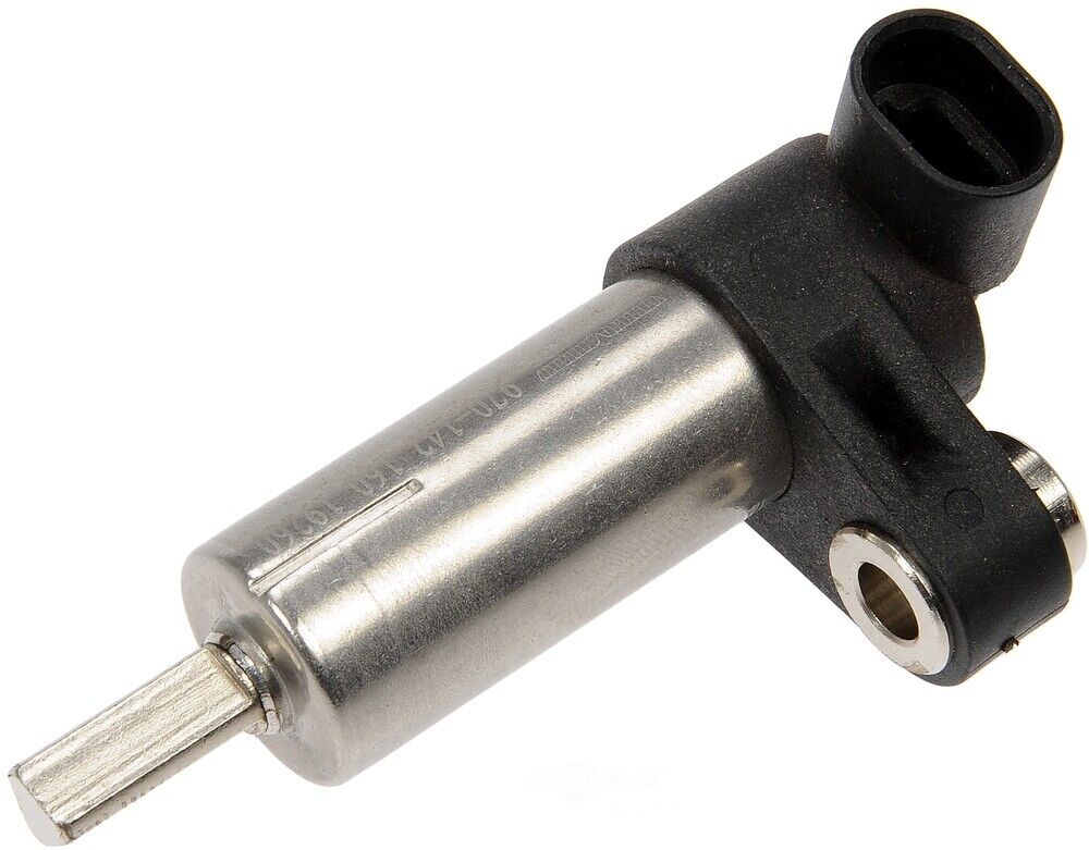 Dorman 970-142 ABS Wheel Speed Sensor