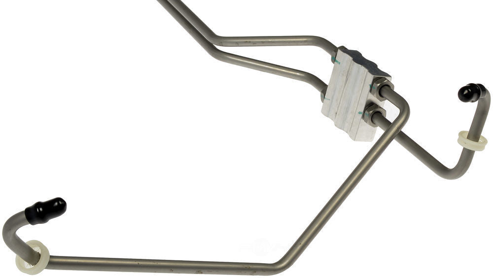 Dorman 624-625 Automatic Transmission Oil Cooler Hose Assembly