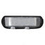 Spectra Premium Industries Inc 99001 HVAC Heater Core