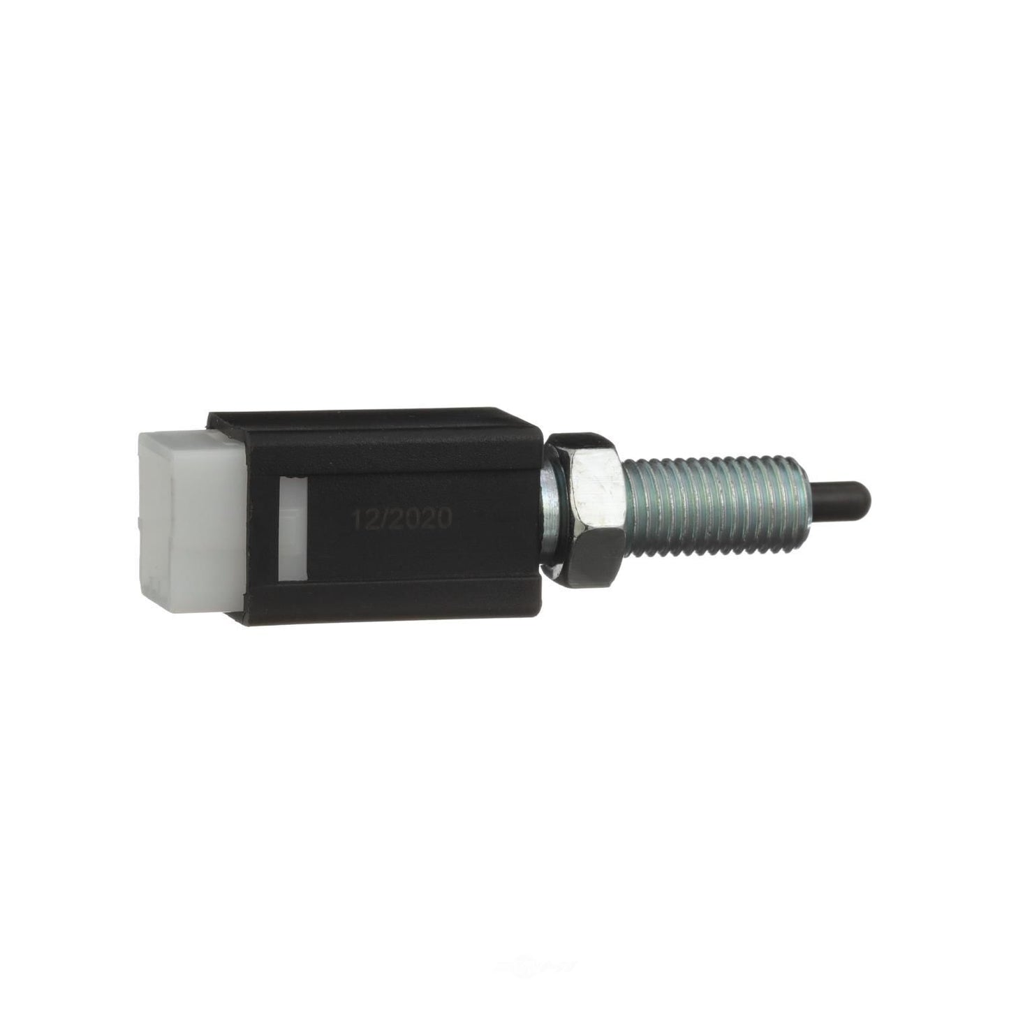 BWD S51097 Clutch Pedal Position Switch