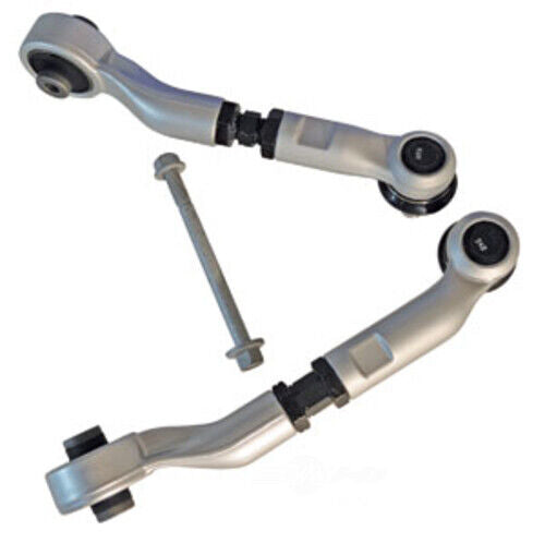 Specialty Products 81381 Suspension Control Arm and Ball Joint Assembly