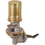 Spectra Premium Industries Inc SP1015MP Mechanical Fuel Pump