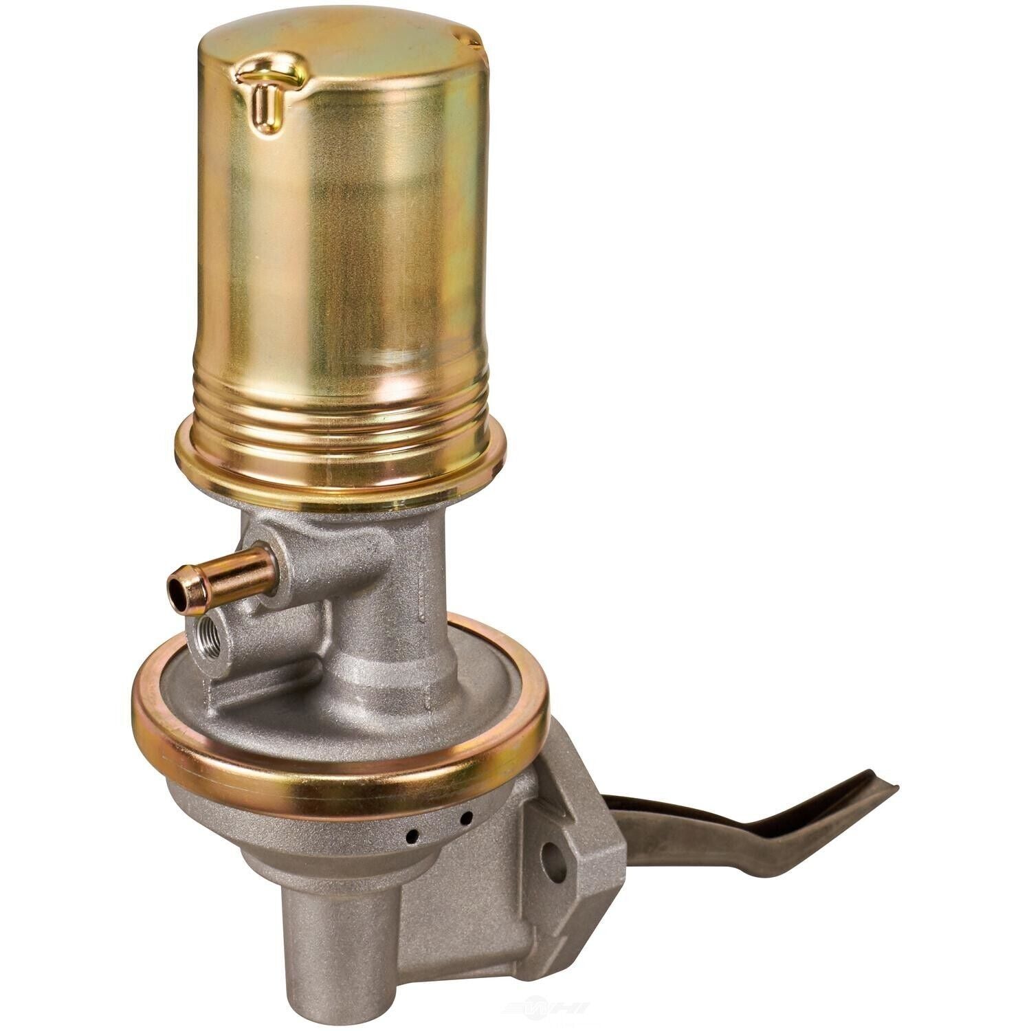 Spectra Premium Industries Inc SP1015MP Mechanical Fuel Pump