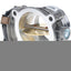 Hitachi ETB0015 Fuel Injection Throttle Body