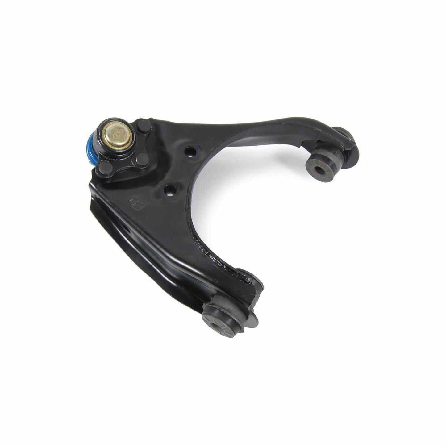 ACDelco Advantage MS50137 Suspension Control Arm and Ball Joint Assembly