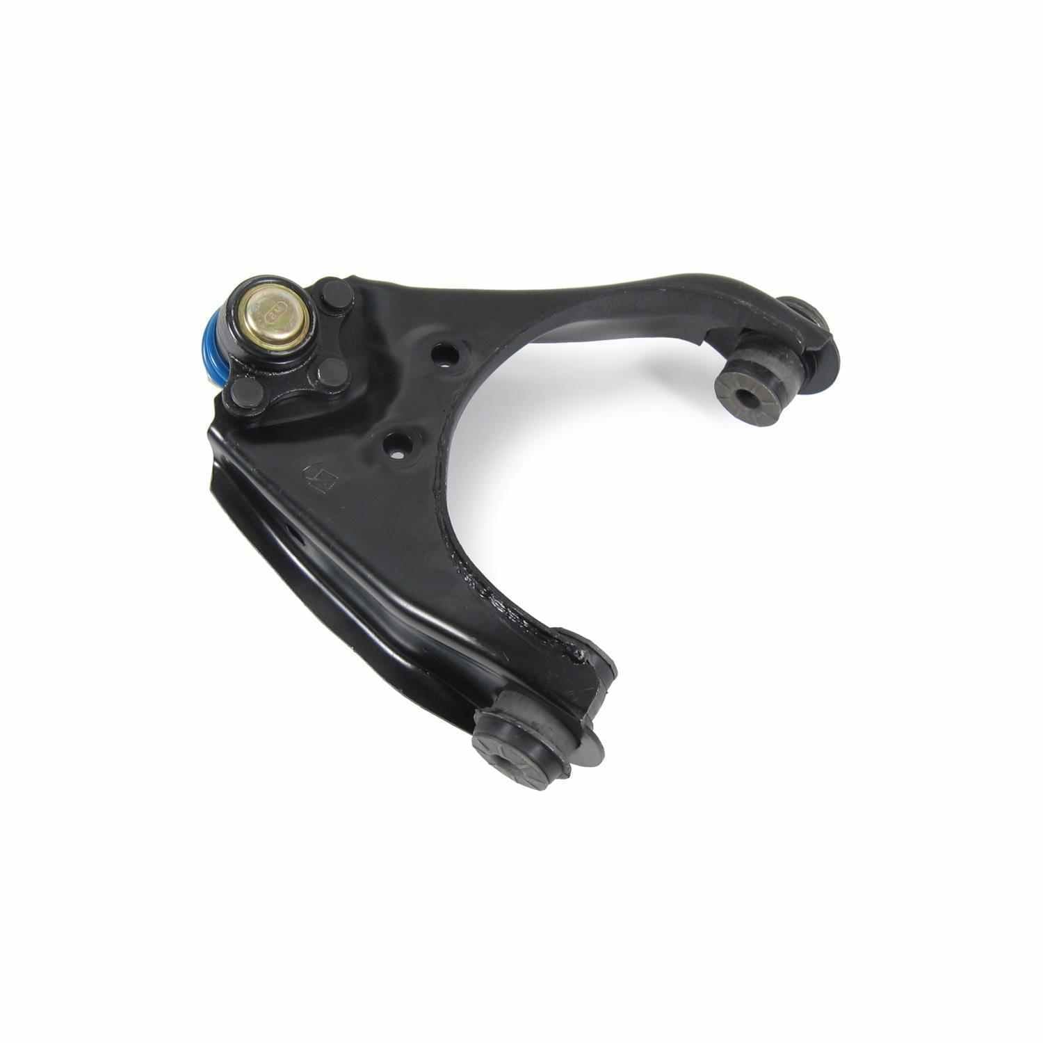 ACDelco Advantage MS50137 Suspension Control Arm and Ball Joint Assembly