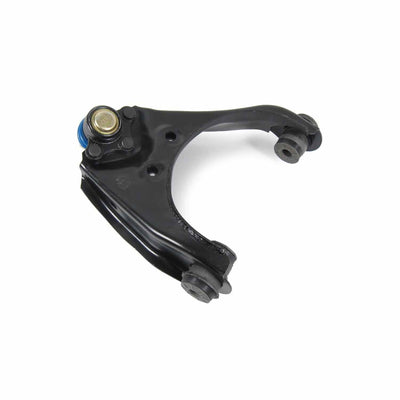 ACDelco Advantage MS50137 Suspension Control Arm and Ball Joint Assembly