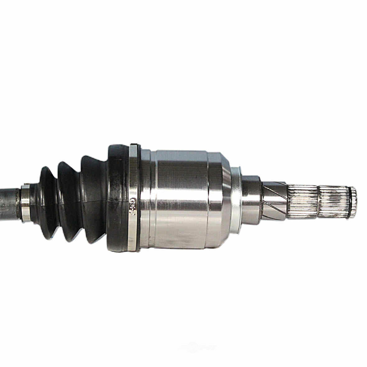GSP North America NCV53565 CV Axle Assembly