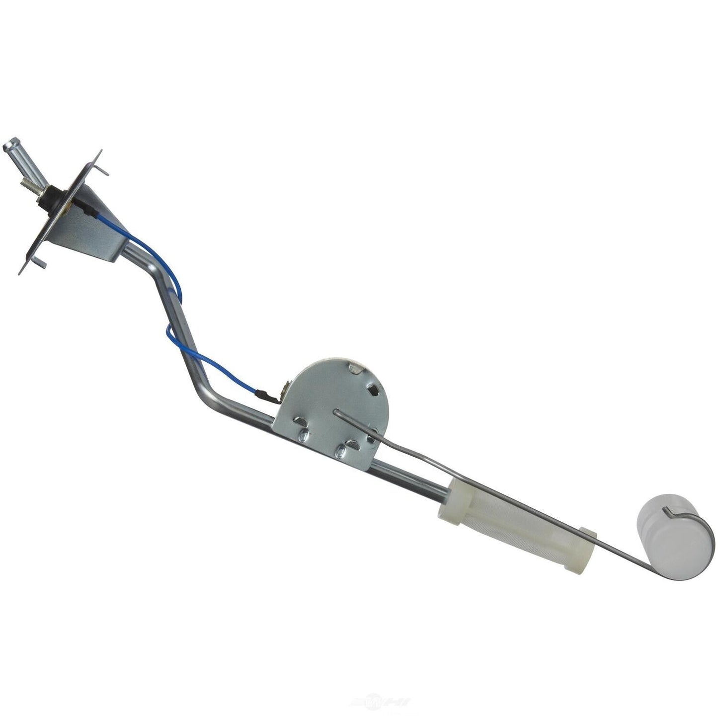 Spectra Premium Industries Inc FG143A Fuel Tank Sending Unit