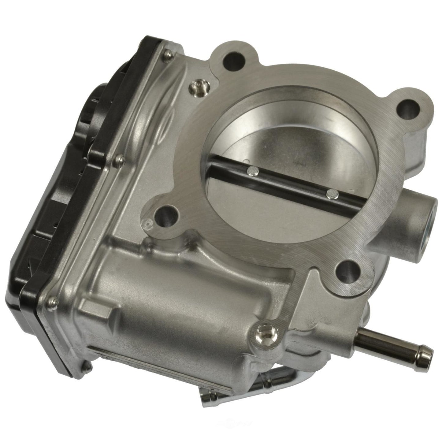 BWD S20201 Fuel Injection Throttle Body
