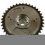 BWD VV5213 Engine Variable Valve Timing (VVT) Sprocket