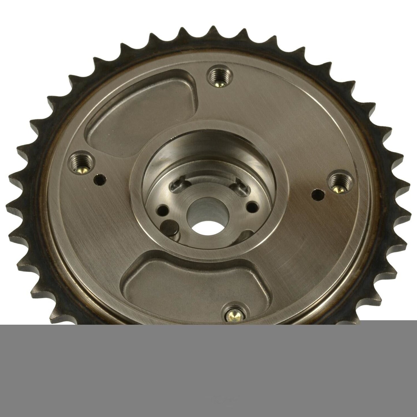 BWD VV5213 Engine Variable Valve Timing (VVT) Sprocket