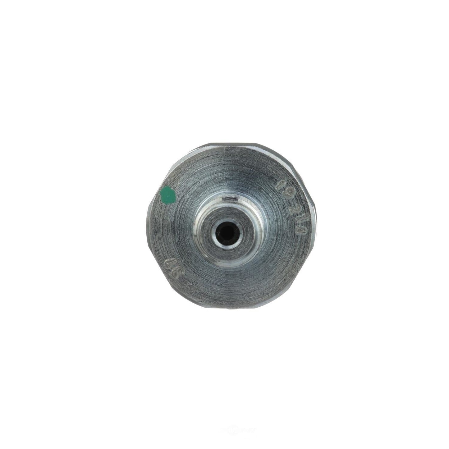 Standard PS-402 Engine Oil Pressure Switch