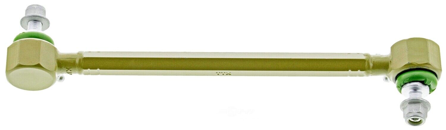 ACDelco Advantage TXK80258 Suspension Stabilizer Bar Link Kit