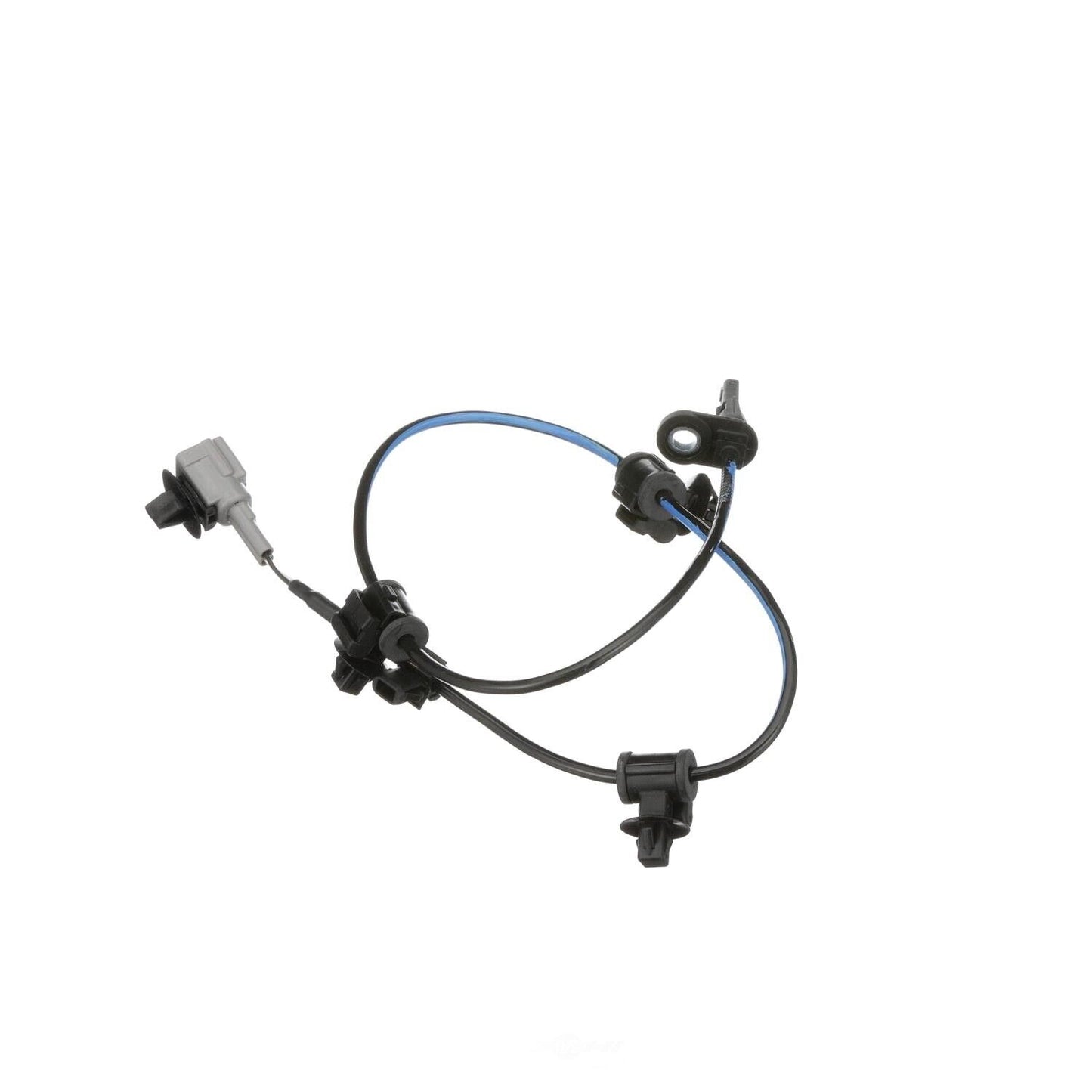 BWD ABS3209 ABS Wheel Speed Sensor