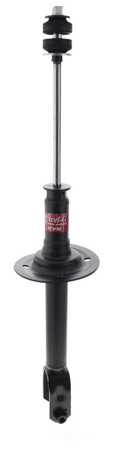KYB 3410092 Suspension Strut