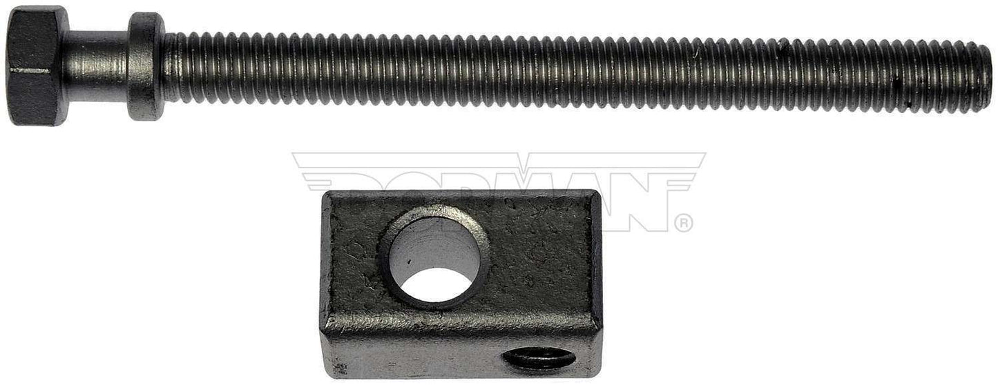 Dorman 926-085 Belt Tensioner Bolt